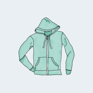 hoodie-with-zipper-2-jpg