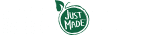 just-made-juice