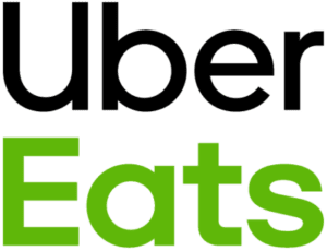 Just Made sells Uber Eats