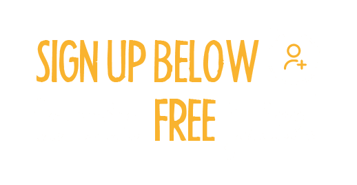 free juice sign up