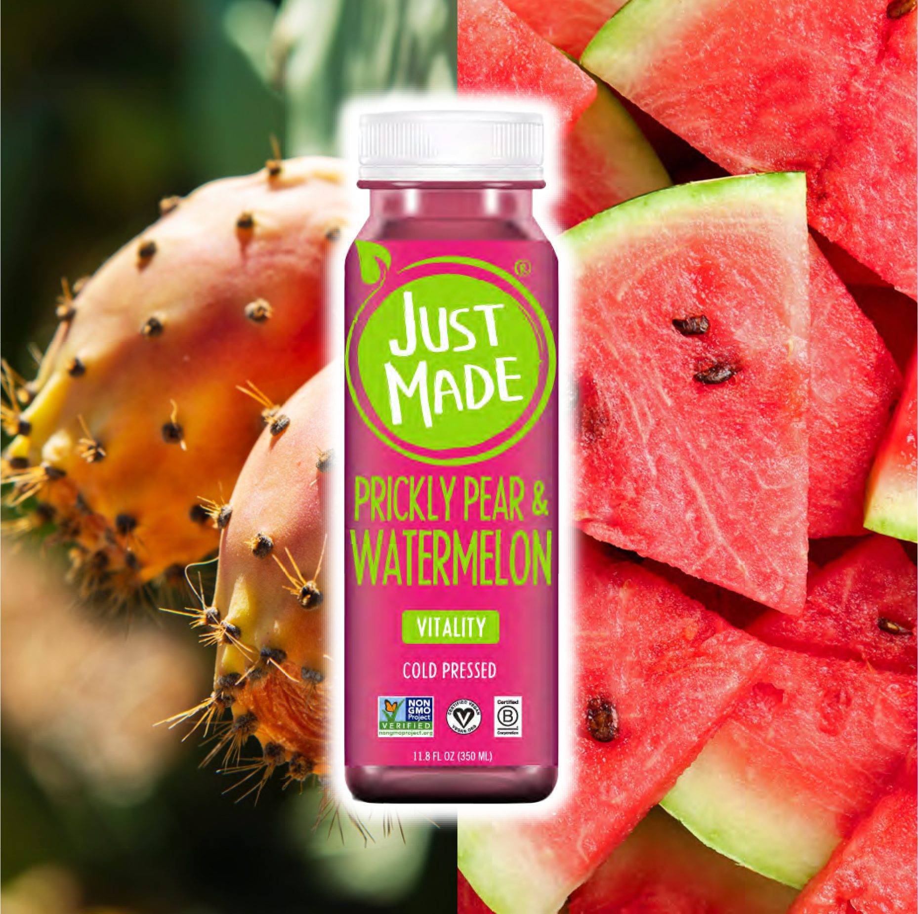 juice product image