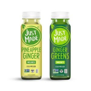 Ginger Pack Product Image