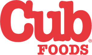 cub foods logo