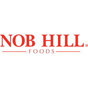 nob hill foods logo